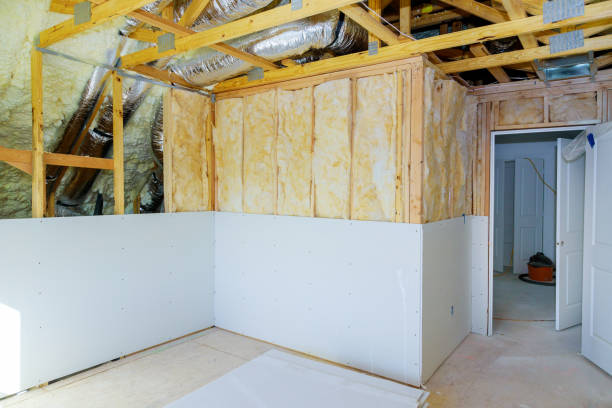 Best Energy Efficiency Insulation in Leeds, AL