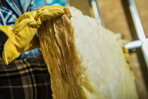 Reliable Leeds, AL Insulation Contractor Solutions