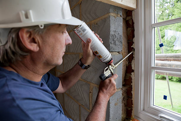 Best DIY Insulation Kits and Guidance in Leeds, AL